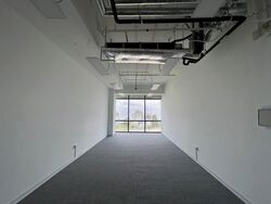 Woods Square (D25), Office #631913751